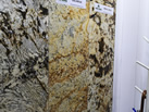 IMETAME NATURAL STONES